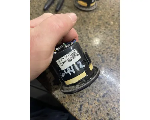 FREIGHTLINER  Gauges (all)