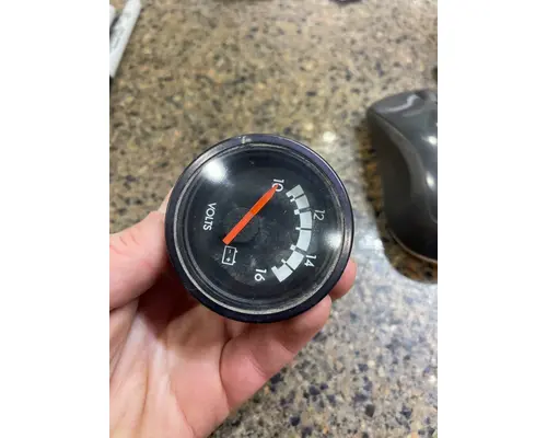 FREIGHTLINER  Gauges (all)