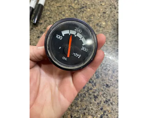 FREIGHTLINER  Gauges (all)