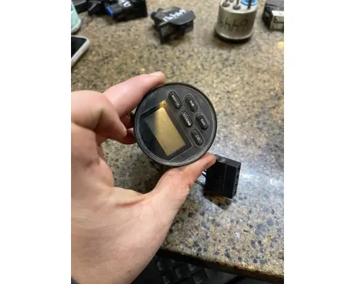 FREIGHTLINER  Gauges (all)