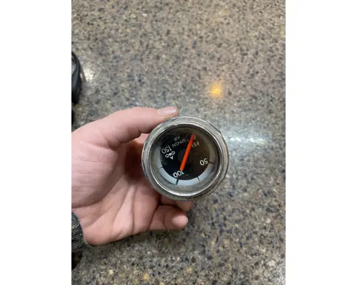 FREIGHTLINER  Gauges (all)