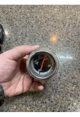 FREIGHTLINER  Gauges (all)