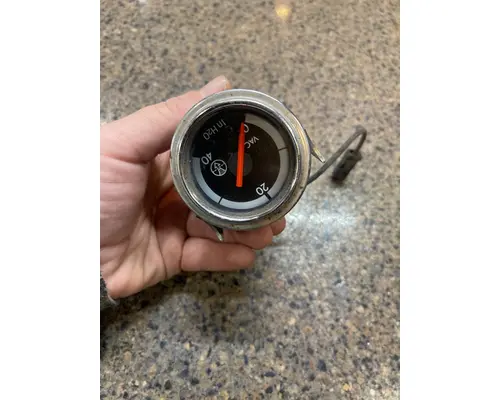 FREIGHTLINER  Gauges (all)