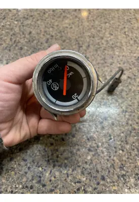 FREIGHTLINER  Gauges (all)