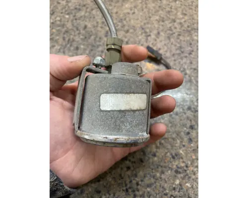 FREIGHTLINER  Gauges (all)