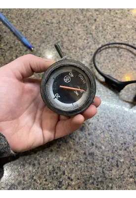 FREIGHTLINER  Gauges (all)