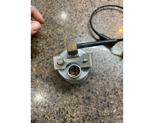 FREIGHTLINER  Gauges (all)