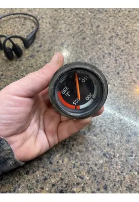 FREIGHTLINER  Gauges (all)