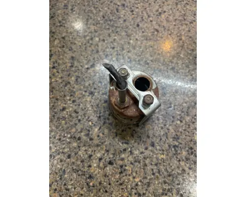 FREIGHTLINER  Gauges (all)