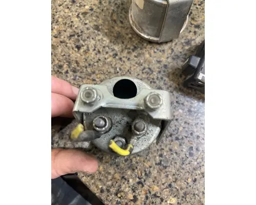 FREIGHTLINER  Gauges (all)