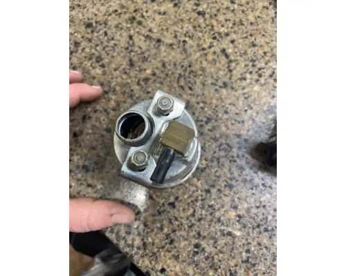 FREIGHTLINER  Gauges (all)