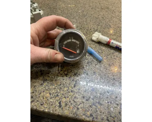 FREIGHTLINER  Gauges (all)