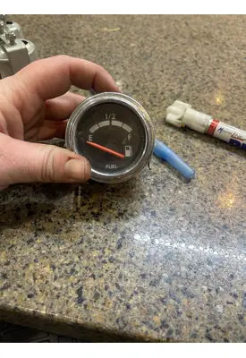 FREIGHTLINER  Gauges (all)