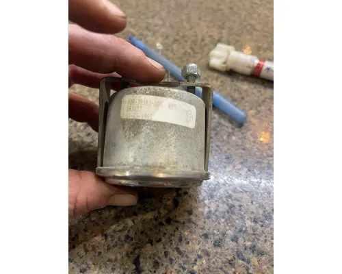 FREIGHTLINER  Gauges (all)