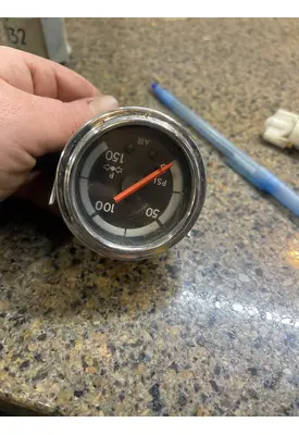FREIGHTLINER  Gauges (all)