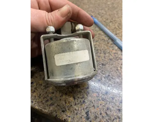 FREIGHTLINER  Gauges (all)