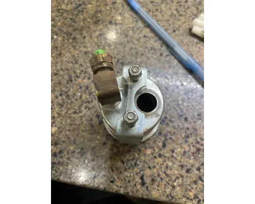 FREIGHTLINER  Gauges (all)