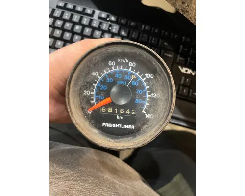 FREIGHTLINER  Gauges (all)