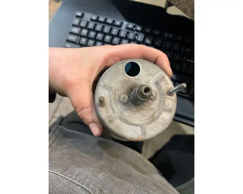 FREIGHTLINER  Gauges (all)