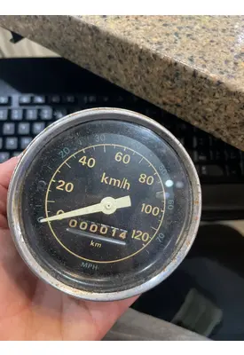 FREIGHTLINER  Gauges (all)