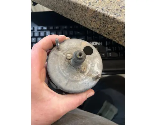 FREIGHTLINER  Gauges (all)