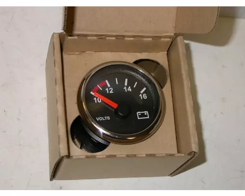 FREIGHTLINER  Gauges (all)