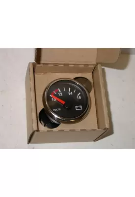 FREIGHTLINER  Gauges (all)