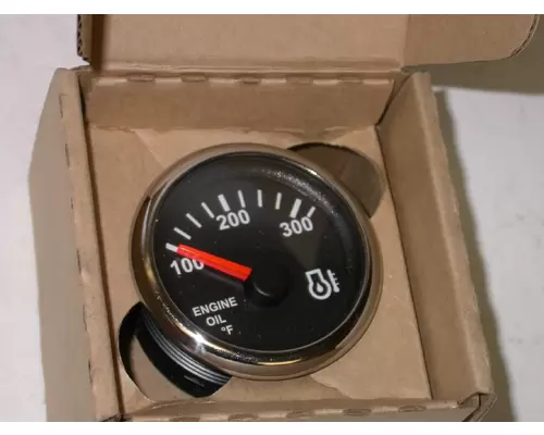 FREIGHTLINER  Gauges (all)