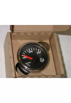 FREIGHTLINER  Gauges (all)