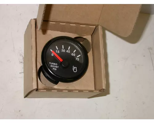 FREIGHTLINER  Gauges (all)