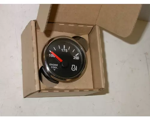 FREIGHTLINER  Gauges (all)