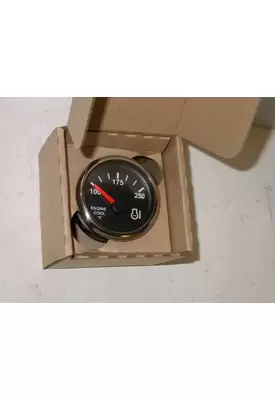 FREIGHTLINER  Gauges (all)