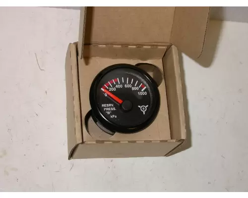 FREIGHTLINER  Gauges (all)