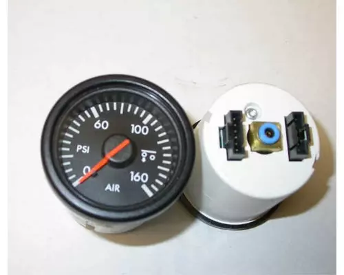 FREIGHTLINER  Gauges (all)