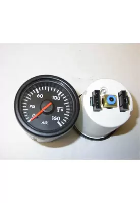 FREIGHTLINER  Gauges (all)