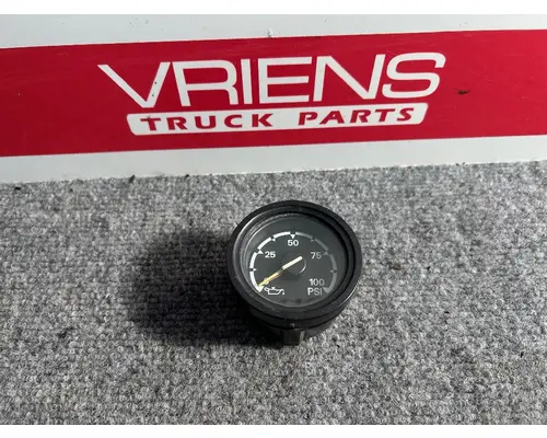 FREIGHTLINER  Gauges (all)