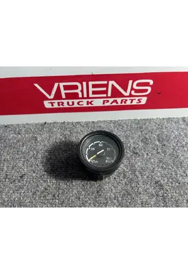 FREIGHTLINER  Gauges (all)