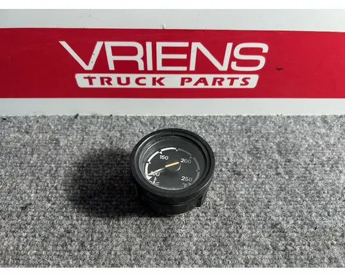 FREIGHTLINER  Gauges (all)