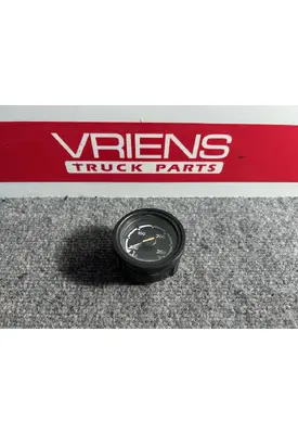 FREIGHTLINER  Gauges (all)