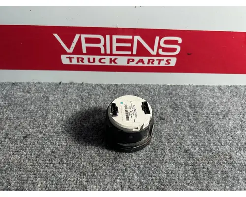 FREIGHTLINER  Gauges (all)