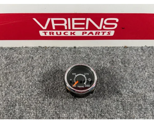 FREIGHTLINER  Gauges (all)