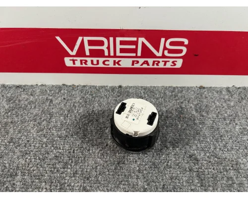 FREIGHTLINER  Gauges (all)