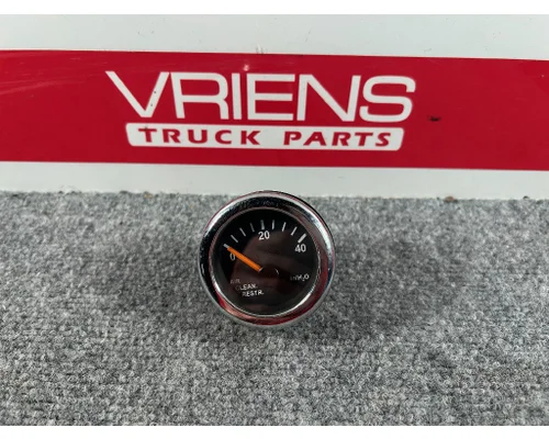 FREIGHTLINER  Gauges (all)