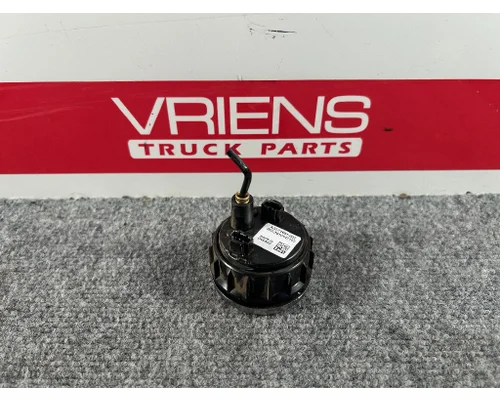 FREIGHTLINER  Gauges (all)