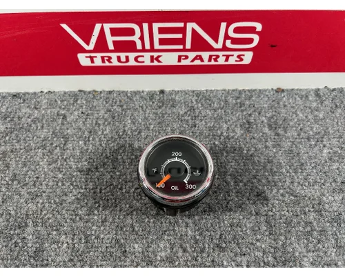 FREIGHTLINER  Gauges (all)