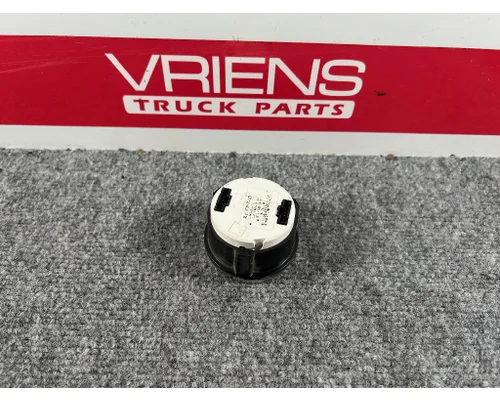 FREIGHTLINER  Gauges (all)