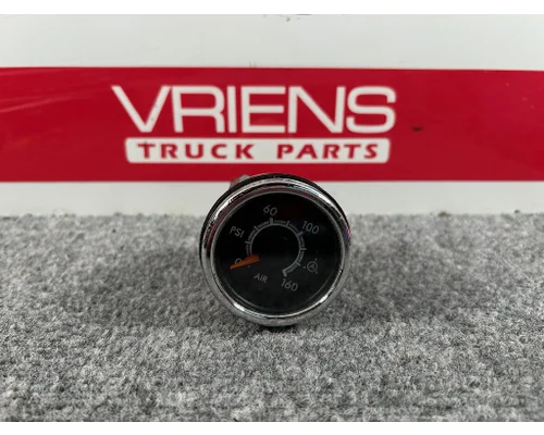 FREIGHTLINER  Gauges (all)