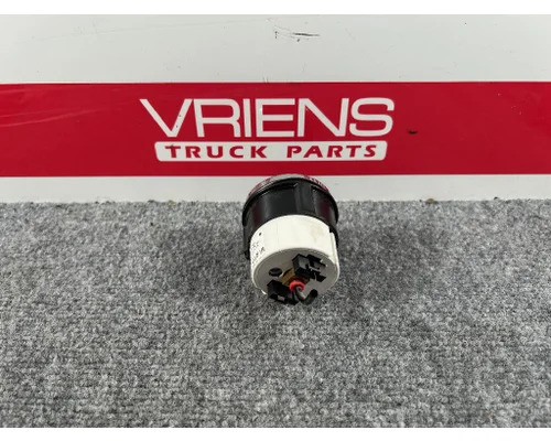 FREIGHTLINER  Gauges (all)