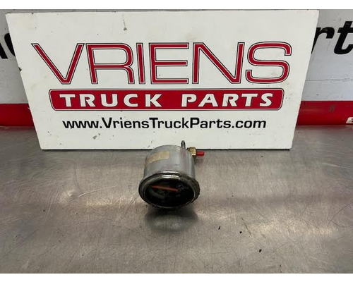 FREIGHTLINER  Gauges (all)
