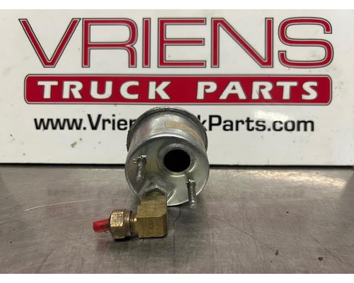 FREIGHTLINER  Gauges (all)